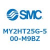 56122281