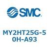 56122297