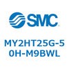 56122324