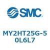 56122333
