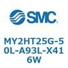 56122351