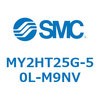 56122421
