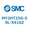 56122446