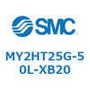 56122455