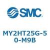 56122464