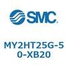 56122507