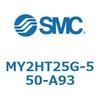 56122516