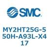 56122552