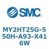 56122561