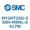 56122613