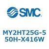56122631