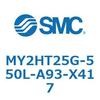 56122647