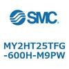 56123006