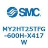 56123015