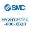 56123024