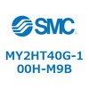 56123085
