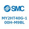 56123094