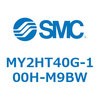 56123112