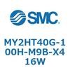 56123121