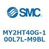 56123137