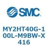 56123216