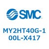 56123225