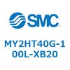 56123243