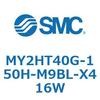 56123304