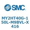 56123356