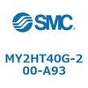 56123417