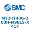 56123541