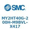 56123566