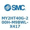 56123584