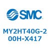 56123602