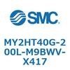 56123697