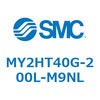 56123715
