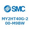 56123767