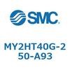 56123776