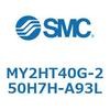 56123785