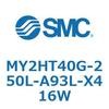 56123882