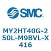 56123952