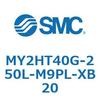 56124013