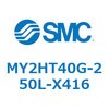 56124022