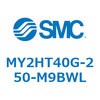 56124047