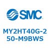 56124056