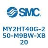 56124074