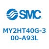 56124117