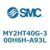 56124135