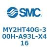 56124162