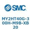 56124214